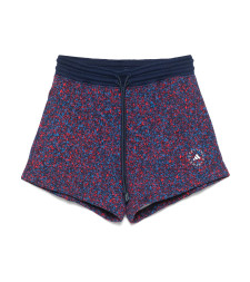 [Adidas By Stella McCartney] Shorts SS25 JG3608