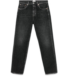 [Closed] Jeans SS25 C2270018V2Q