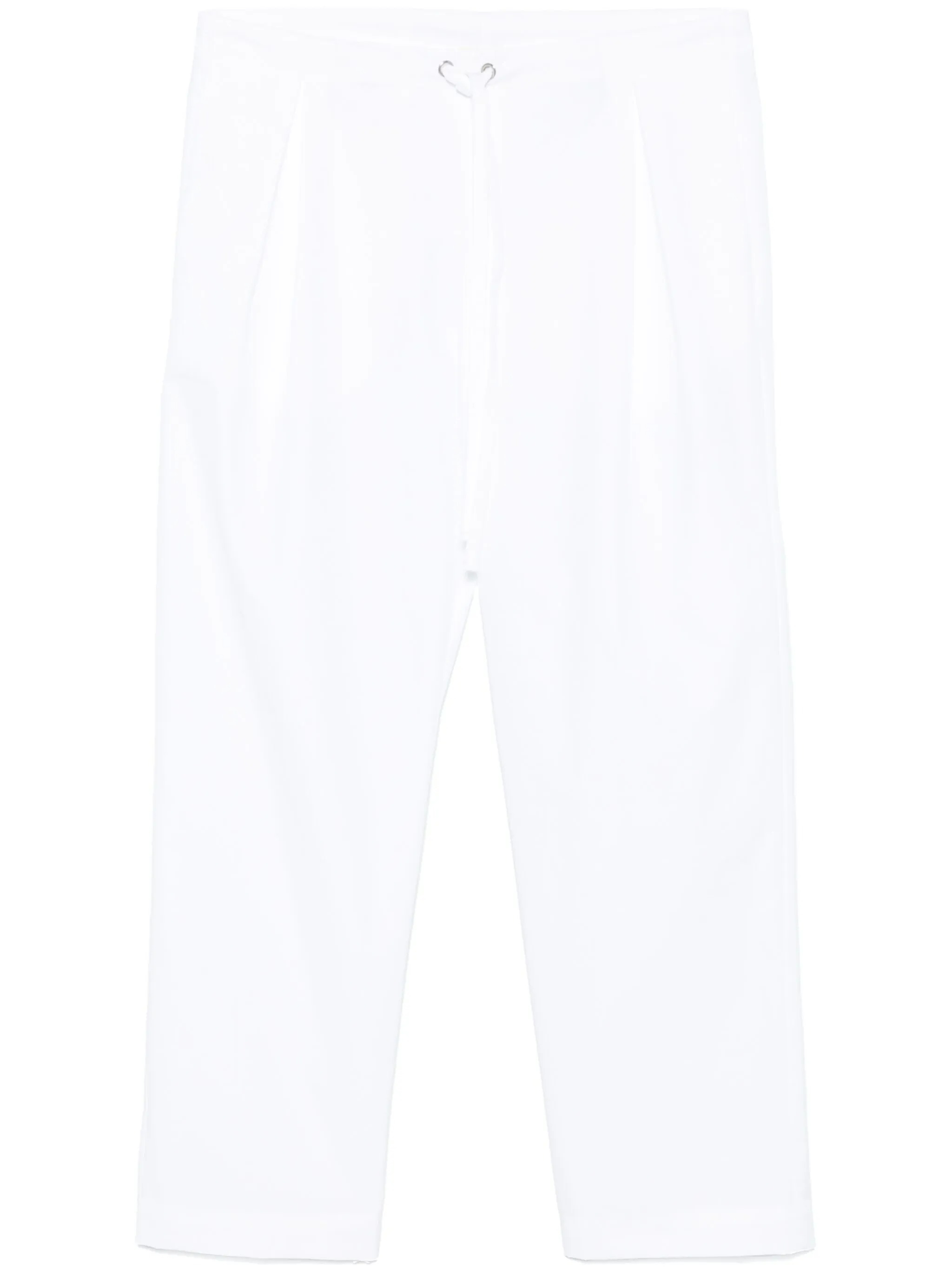 [KHAITE] Trousers SS25 3160191