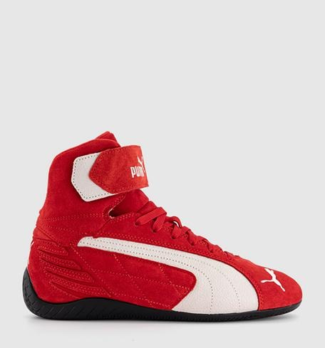 [PUMA] Sneakers FW25 40038402