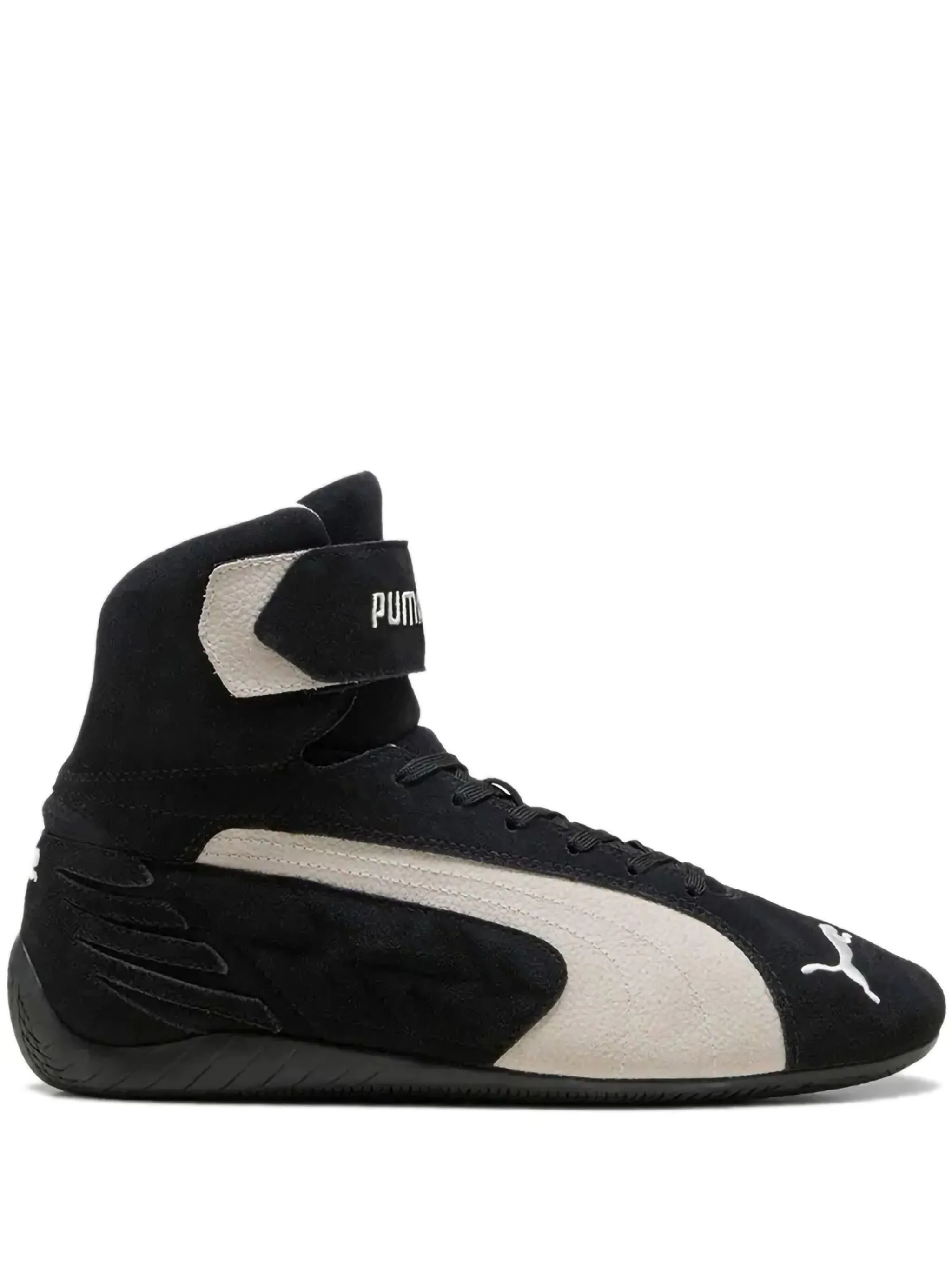 [PUMA] Sneakers FW25 40038401