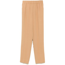 [Forte Forte] Trousers SS25 9901MYPANTS