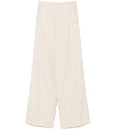 [Forte Forte] Trousers SS25 13531MYPANTS