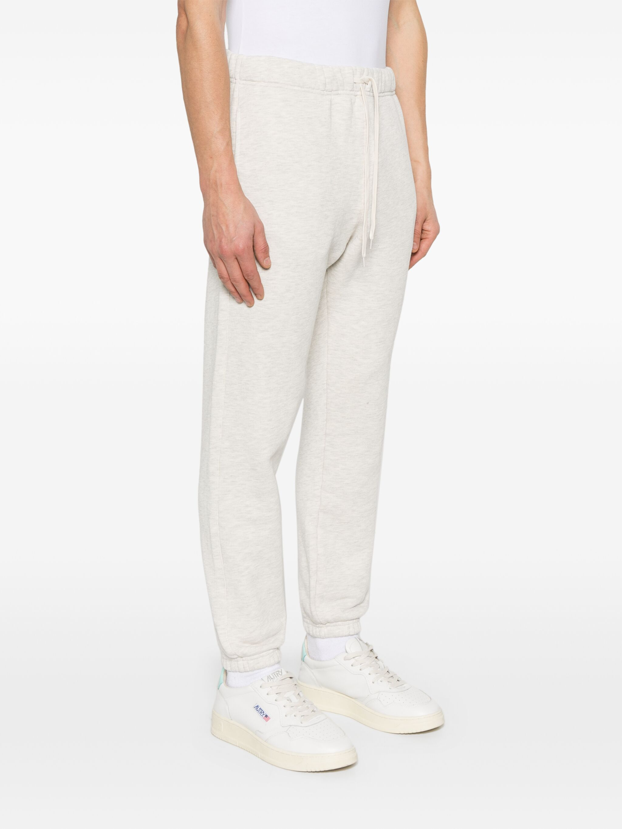 [AUTRY] Training Pants SS25 SPPMA3JM