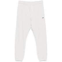 [AUTRY] Training Pants SS25 SPPMA3JM