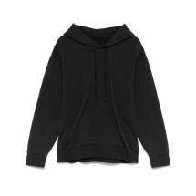 [MM6 Maison Margiela] Hoodie SS25 S52GU0236M25014