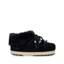 [Moon Boot] Mules SS25 80D1470040