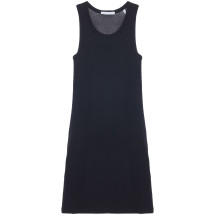[HELMUT LANG] Sleeveless dress SS25 O01HW609