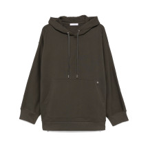 [HELMUT LANG] Hoodie SS25 O09HM502