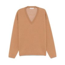 [Paura] Knitwear FW24 12DP90540000722