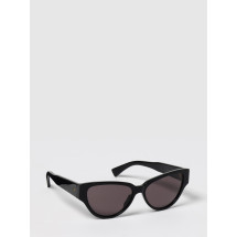 [Bottega Veneta] Sunglasses SS26 BV1319S 001