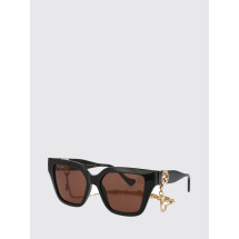 [Gucci] Sunglasses SS26 GG1023S 005