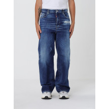 [Dsquared2] Jeans FW25 S74LB1730S30872 420