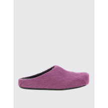 [Marni] Mules FW25 SBMR000600P4122 00C68