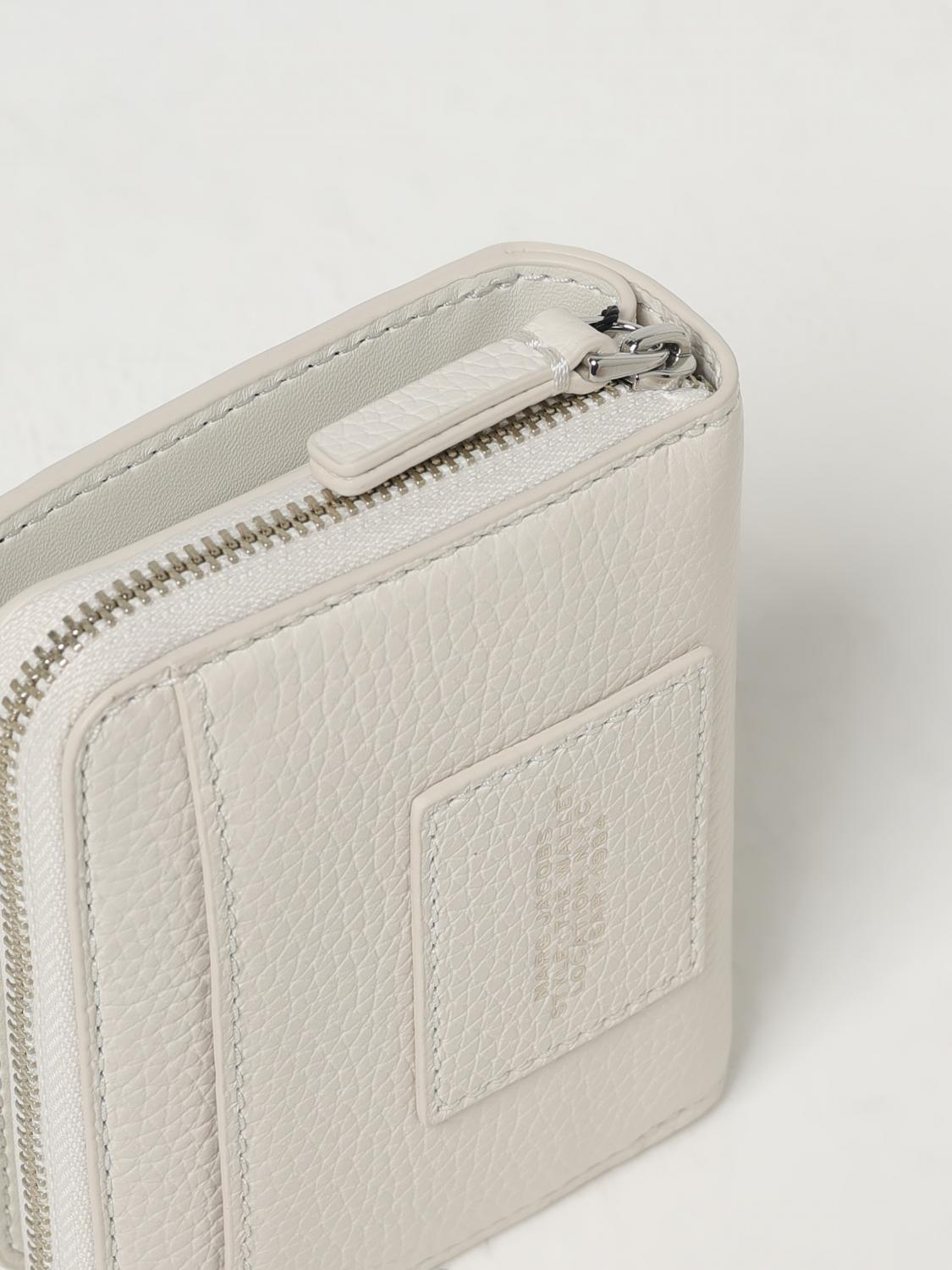 [Marc Jacobs] Wallet SS26 2R3SMP044S10 137