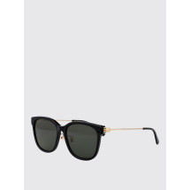 [Gucci] Sunglasses SS26 GG1884SK 001