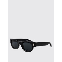 [Saint Laurent] Sunglasses SS26 SL761 001