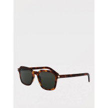 [Saint Laurent] Sunglasses SS26 SL715SLIM 003