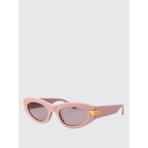 [Bottega Veneta] Sunglasses SS26 BV1189S 006