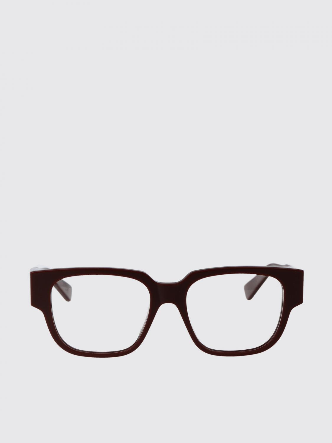 [Bottega Veneta] Glasses SS26 BV1289O 003