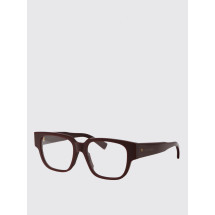 [Bottega Veneta] Glasses SS26 BV1289O 003