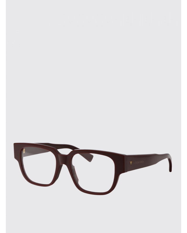 [Bottega Veneta] Glasses SS26 BV1289O 003