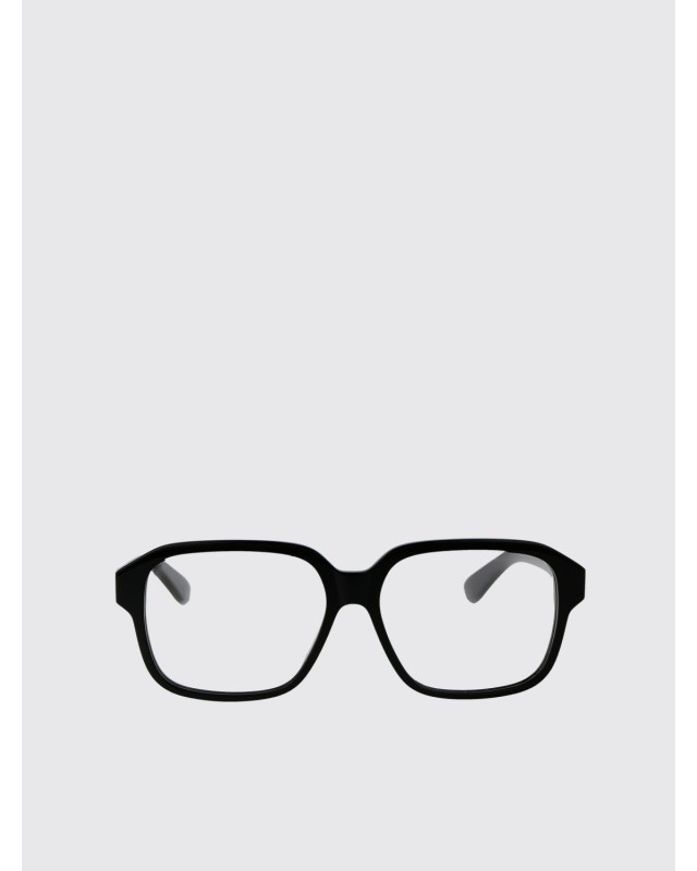 [Bottega Veneta] Glasses SS26 BV1295O 001