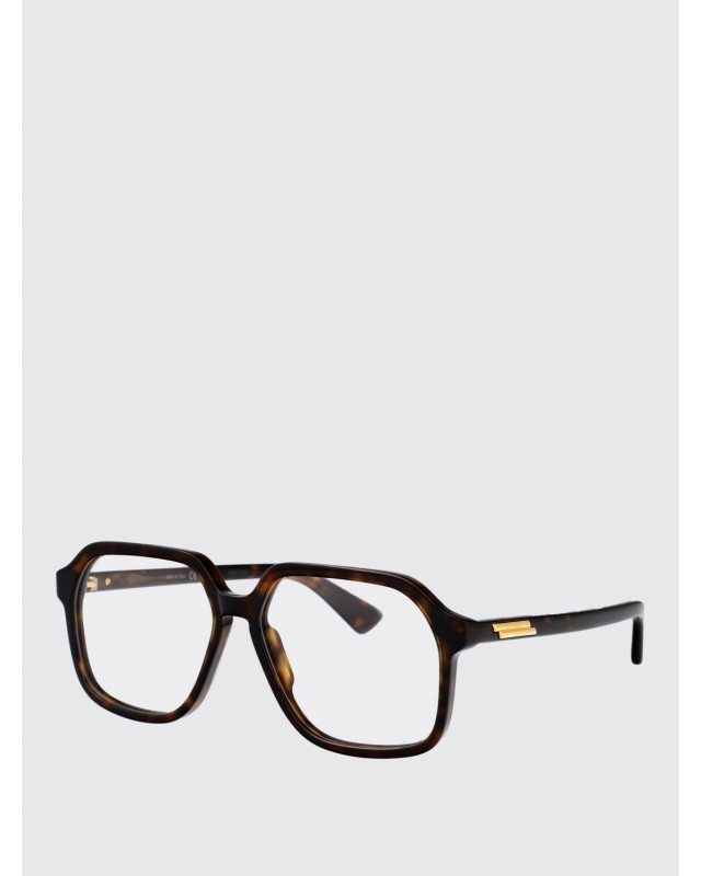 [Bottega Veneta] Glasses SS26 BV1329O 002