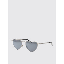 [Saint Laurent] Sunglasses SS26 SL301LOULOU 014