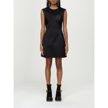 [Marc Jacobs] Sleeveless dress SS26 2S5RDR076W01 001