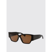[Bottega Veneta] Sunglasses SS26 BV1285S 003
