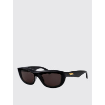 [Bottega Veneta] Sunglasses SS26 BV1326S 001