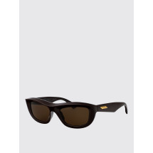 [Bottega Veneta] Sunglasses SS26 BV1326S 002