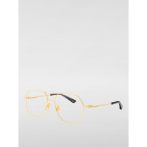 [Bottega Veneta] Glasses SS26 BV1332O 002