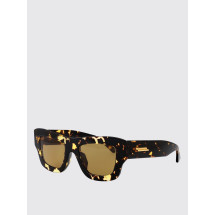 [Bottega Veneta] Sunglasses SS26 BV1357S 003