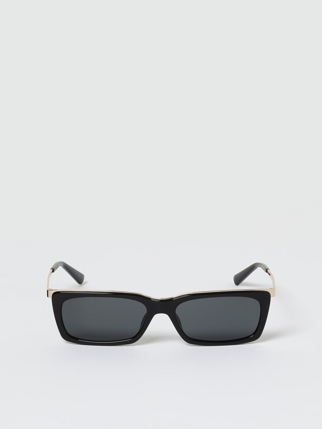 [Saint Laurent] Sunglasses SS26 SL766 001