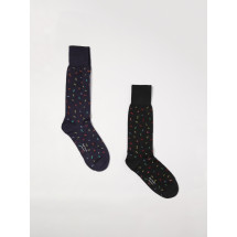 [Paul Smith] Socks SS26 M1ASOCKN2P048 1A