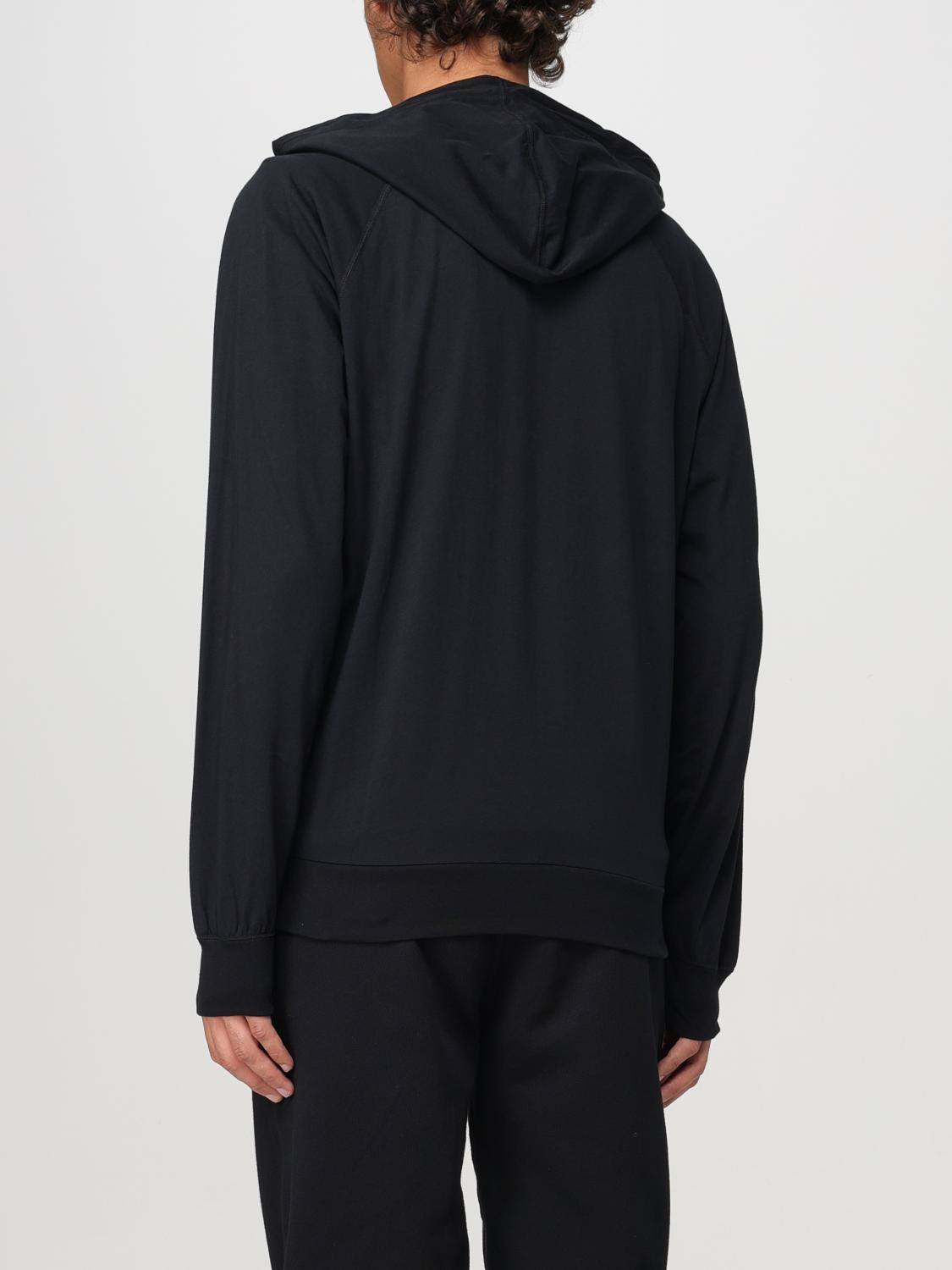 [Paul Smith] Hoodie SS26 M1A500MAU279B 79