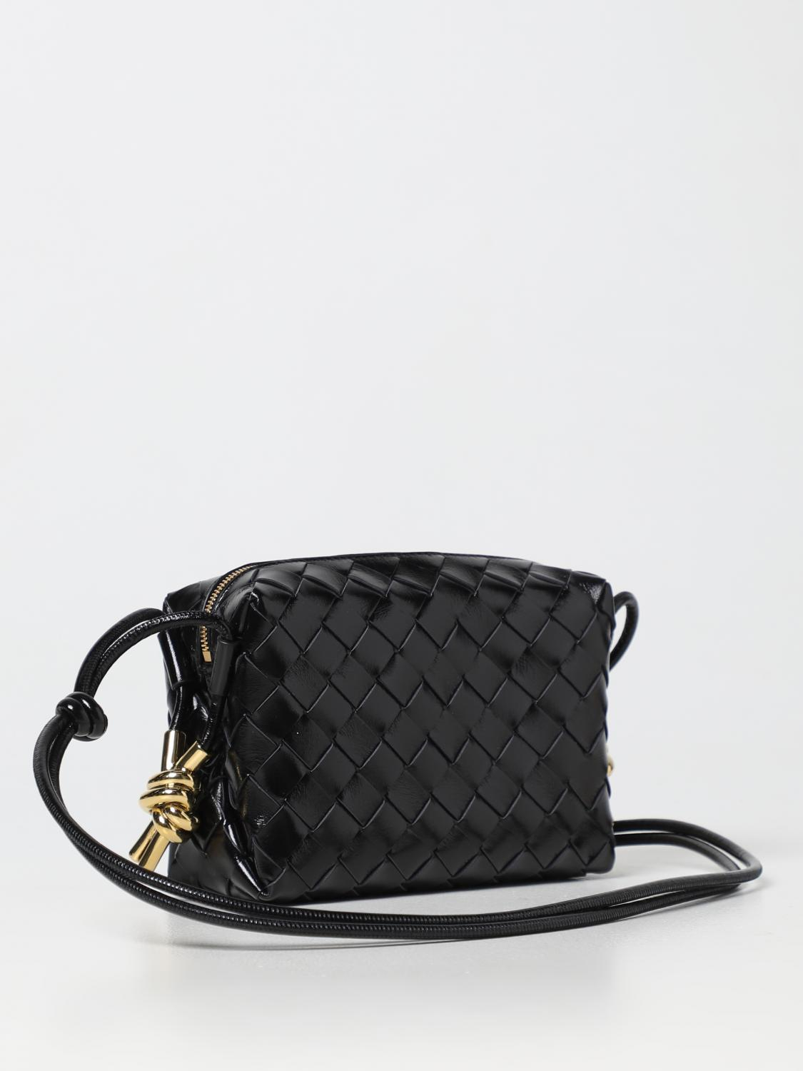 [Bottega Veneta] Shoulder bag SS26 736125V2GV1 1019