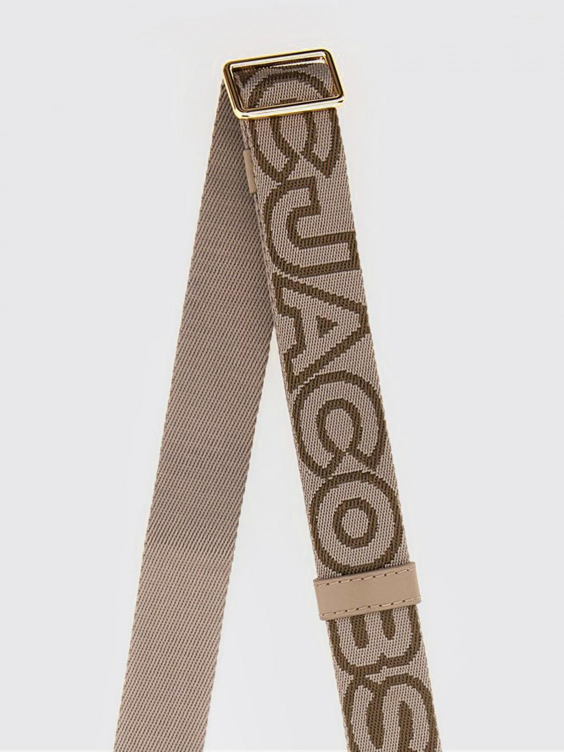 [Marc Jacobs] Fashion Accessory SS26 2S3SST002S02 056