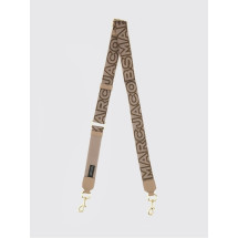 [Marc Jacobs] Fashion Accessory SS26 2S3SST002S02 056