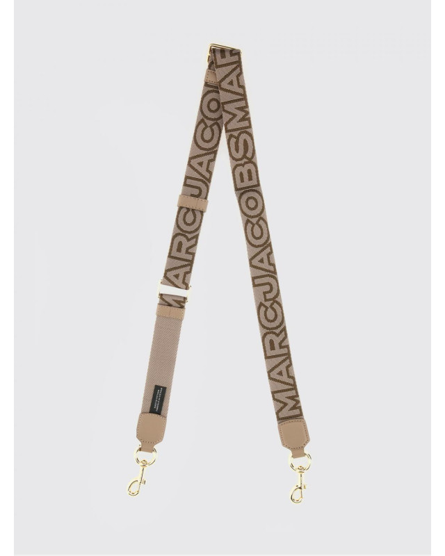 [Marc Jacobs] Fashion Accessory SS26 2S3SST002S02 056