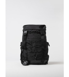 [Adidas By Stella McCartney] Backpack SS26 IN9103