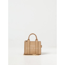 [Marc Jacobs] Keyring SS26 2F3SCP005S07 230