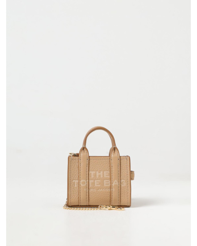 [Marc Jacobs] Keyring SS26 2F3SCP005S07 230
