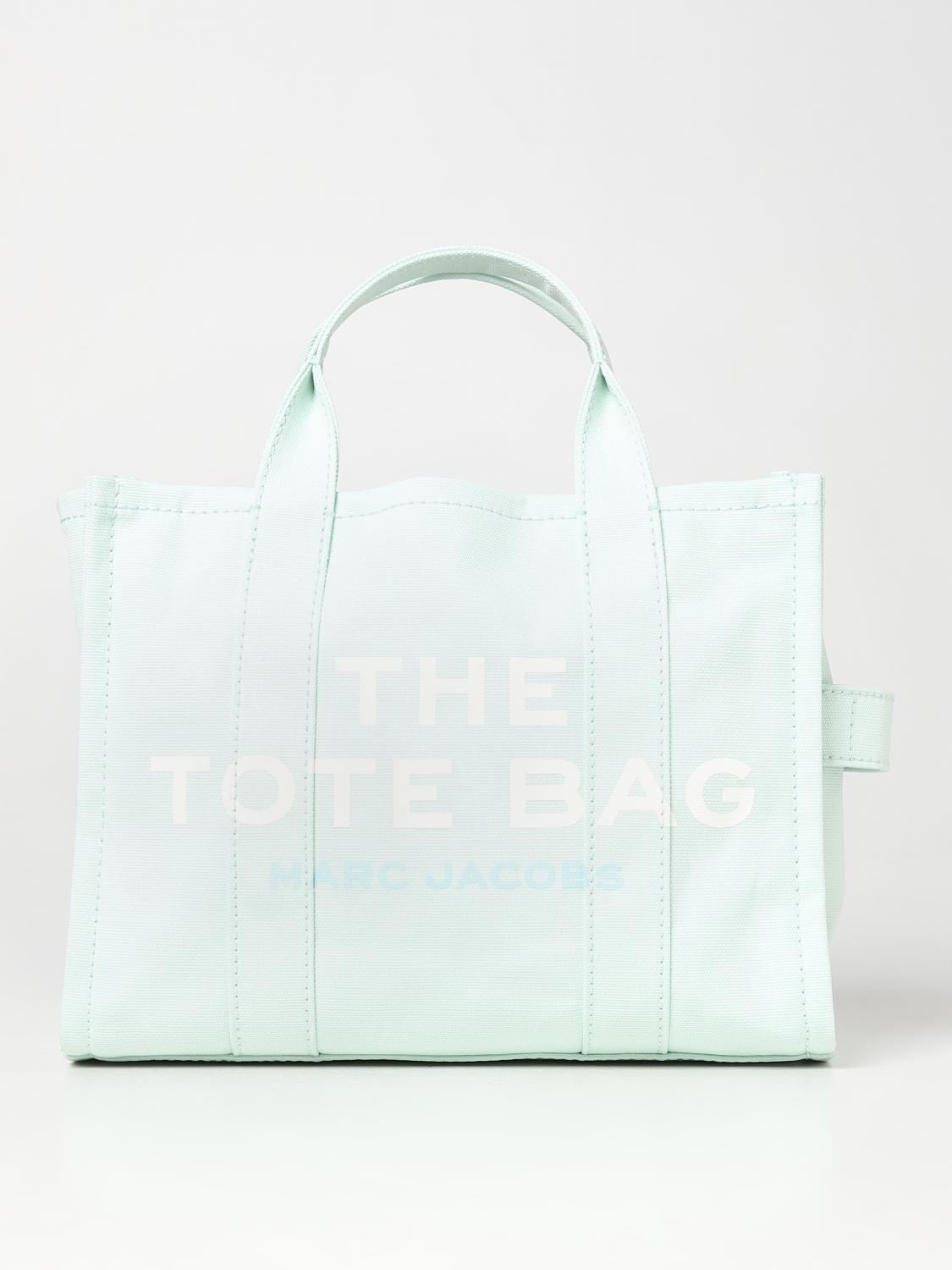 [Marc Jacobs] Tote bag FW25 M0016161 441
