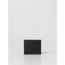 [Paul Smith] Wallet SS26 M1A4833BMULTI 79