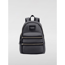 [Marc Jacobs] Backpack SS26 2F3HBP028H02 061