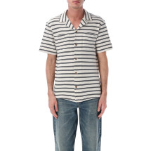 [Polo Ralph Lauren] Shirts Short Sleeve SS26 710A13005001