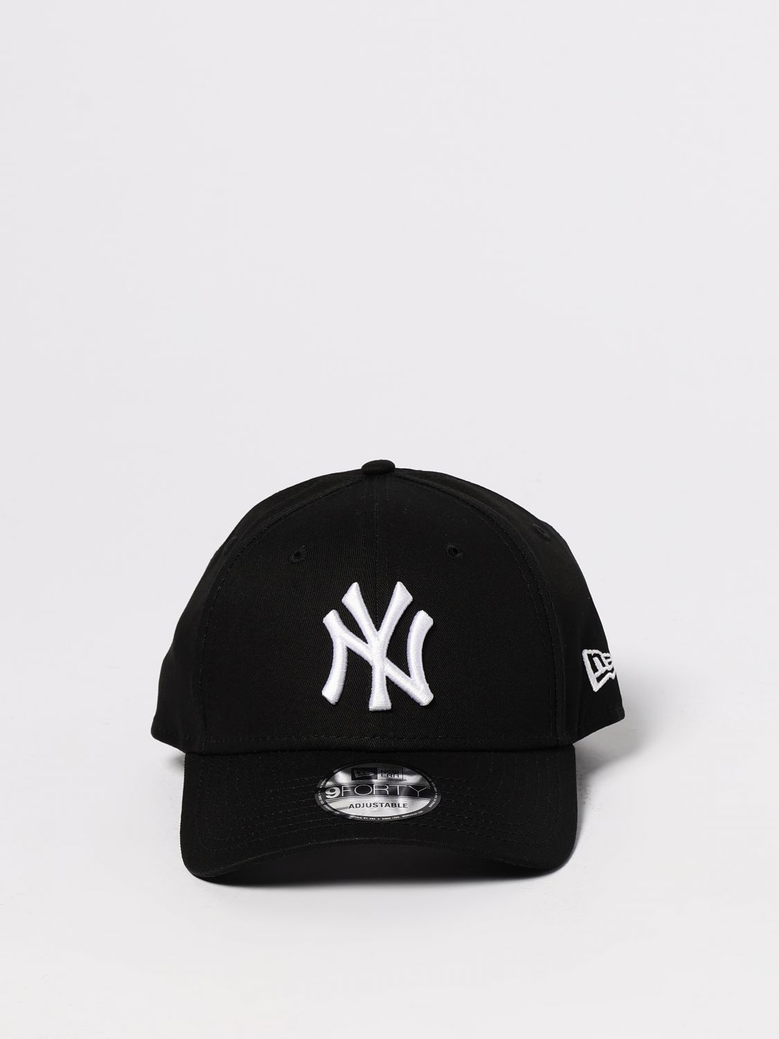 [New Era] Cap SS26 10531941 001